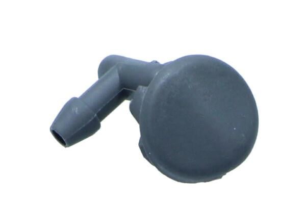 Windscreen washer jets Opel: 270144 Maxgear Glass washer nozzle