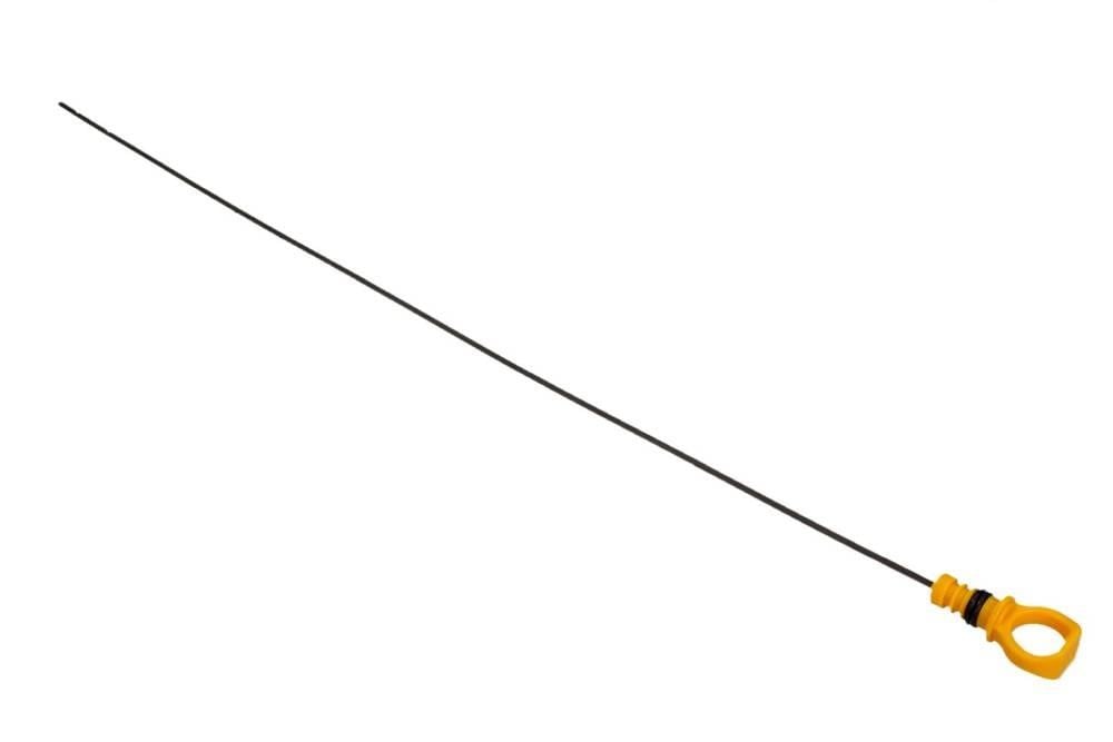 Oil dipstick Ford: 270645 Maxgear ROD ASSY-OIL LEVEL GAUGE