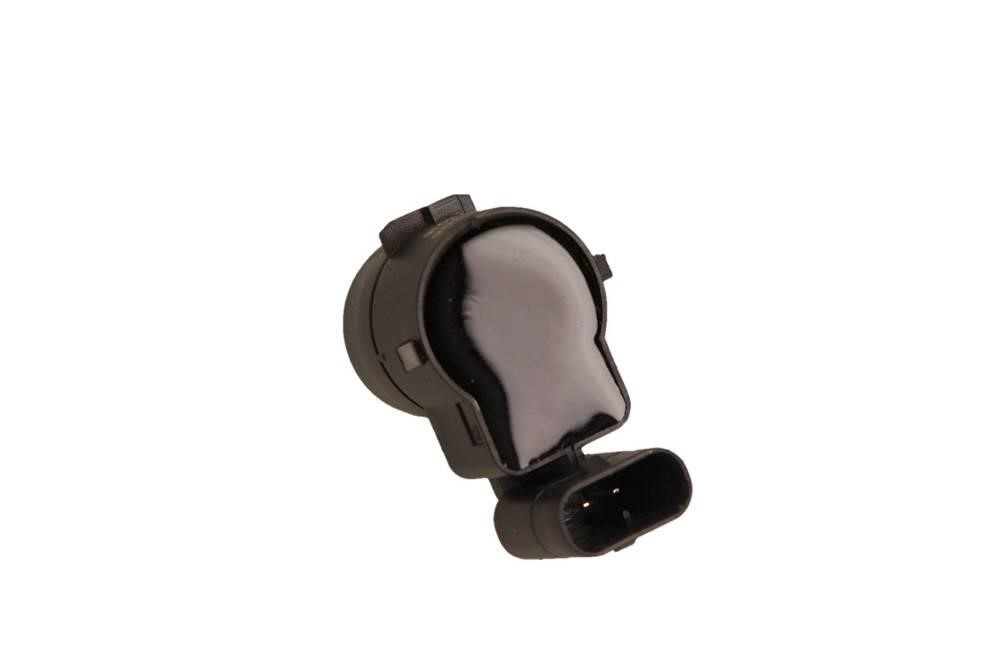 271306 Maxgear Sensor