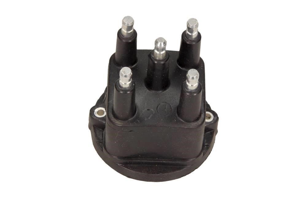 310211 Maxgear Distributor cap