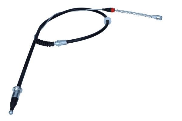 Maxgear 32-0041 Handbrake cable 320041 320041 Maxgear Handbrake cable