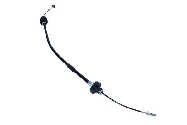 320045 Maxgear Clutch cable