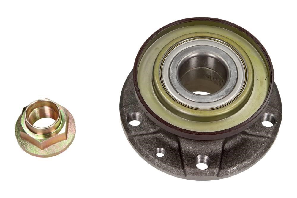 Wheel bearing Alfa Romeo: 330021 Maxgear Wheel bearing kit