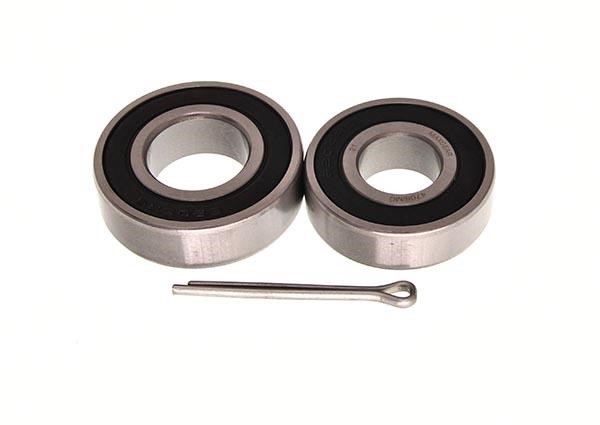 330082 Maxgear Wheel bearing kit