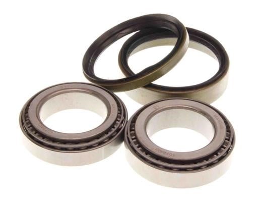 Maxgear 33-0085 Wheel bearing kit 330085 330085 Maxgear Wheel bearing kit