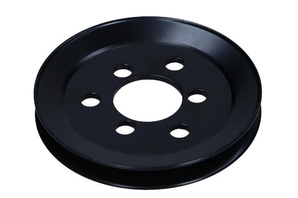 270145 Maxgear Power Steering Pulley