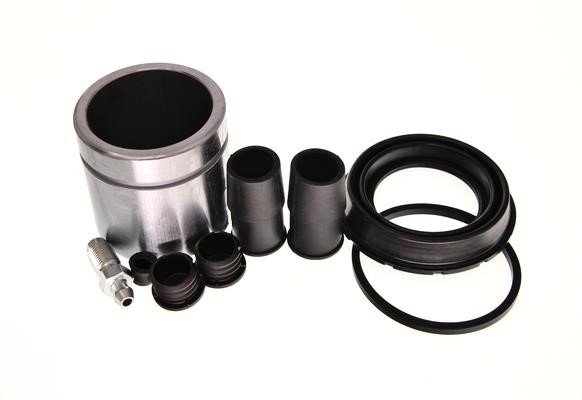Maxgear 27-1570 Repair Kit, brake caliper 271570 271570 Maxgear Repair Kit, brake caliper