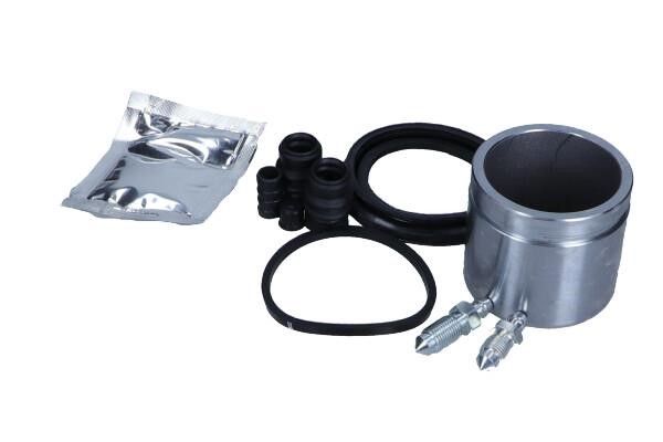 Maxgear 27-1584 Repair Kit, brake caliper 271584 271584 Maxgear Repair Kit, brake caliper