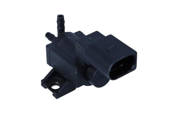 274089 Maxgear Solenoid Valve, air conditioning