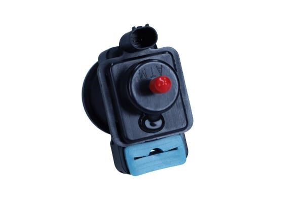 270182 Maxgear Charge air corrector