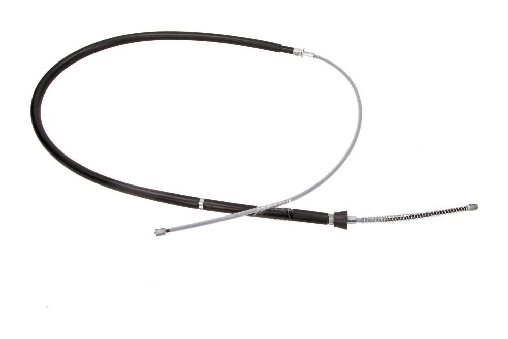 Maxgear 32-0076 Handbrake cable 320076 320076 Maxgear Handbrake cable