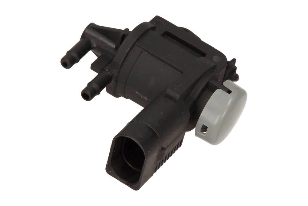 270192 Maxgear EGR Valve