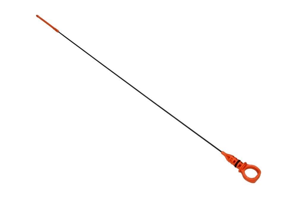 270280 Maxgear ROD ASSY-OIL LEVEL GAUGE