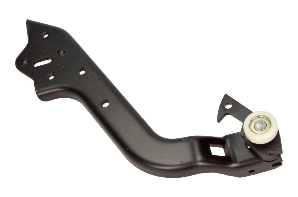 270203 Maxgear Sliding door roller