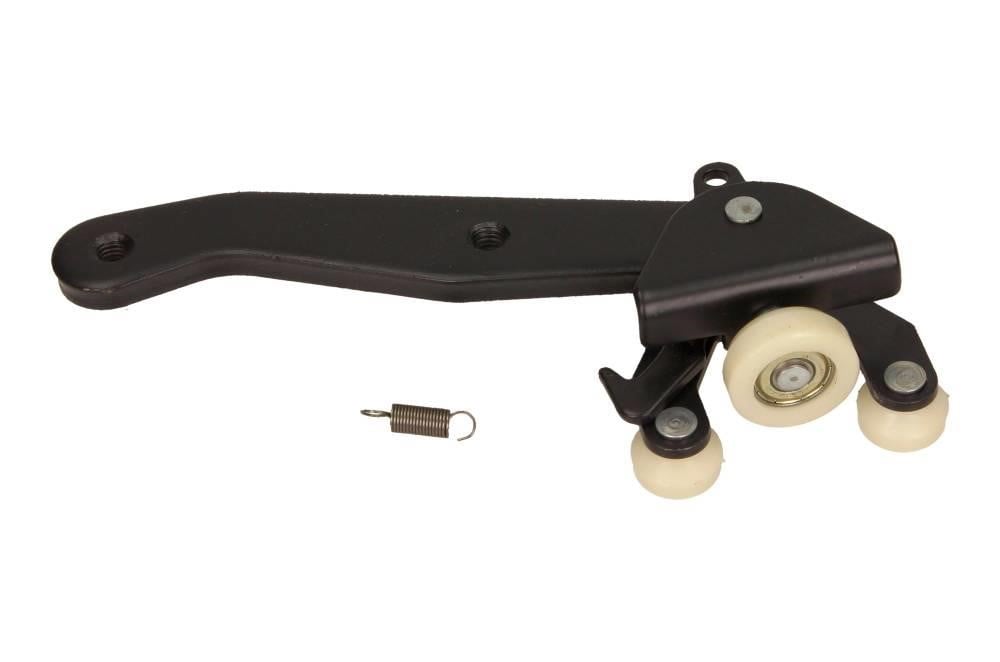 270205 Maxgear Sliding door roller
