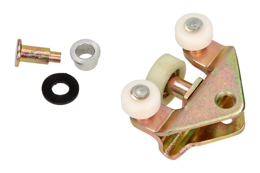 270208 Maxgear Sliding door roller