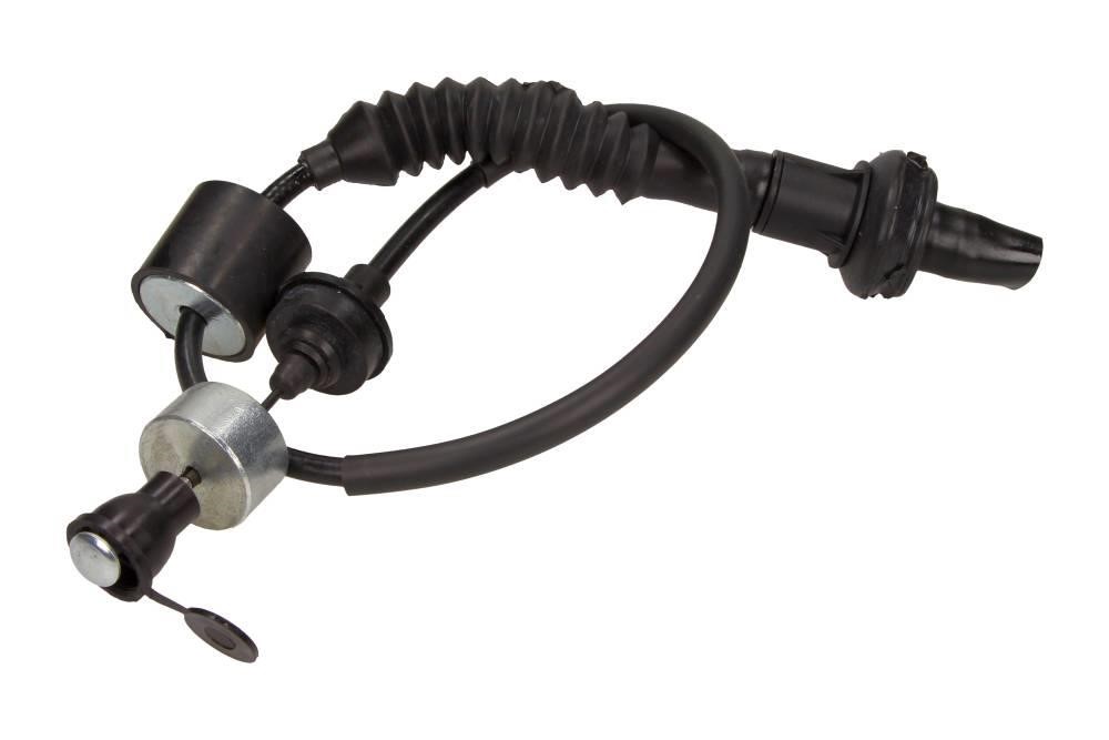 Maxgear 32-0088 Clutch cable 320088 320088 Maxgear Clutch cable