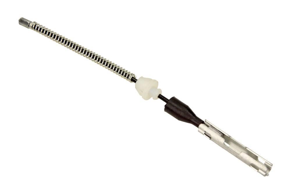 Maxgear 32-0089 Handbrake cable 320089 320089 Maxgear Handbrake cable