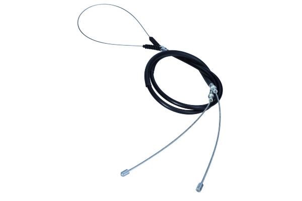 Maxgear 32-0092 Handbrake cable 320092 320092 Maxgear Handbrake cable