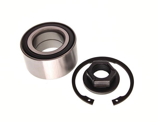 Maxgear 33-0149 Front Wheel Bearing Kit 330149 330149 Maxgear Front Wheel Bearing Kit