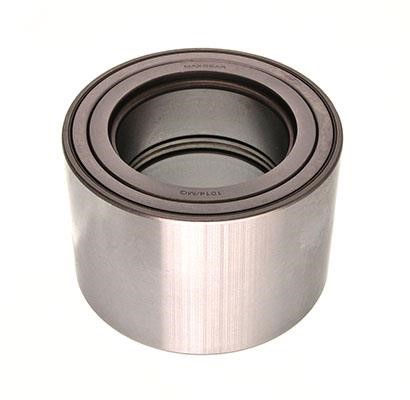 Wheel bearing kit Iveco: 330211 Maxgear Wheel bearing kit