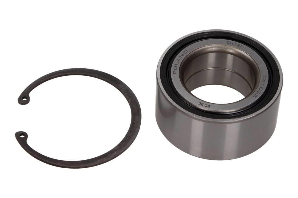 Maxgear 33-0690 Wheel bearing kit 330690 330690 Maxgear Wheel bearing kit