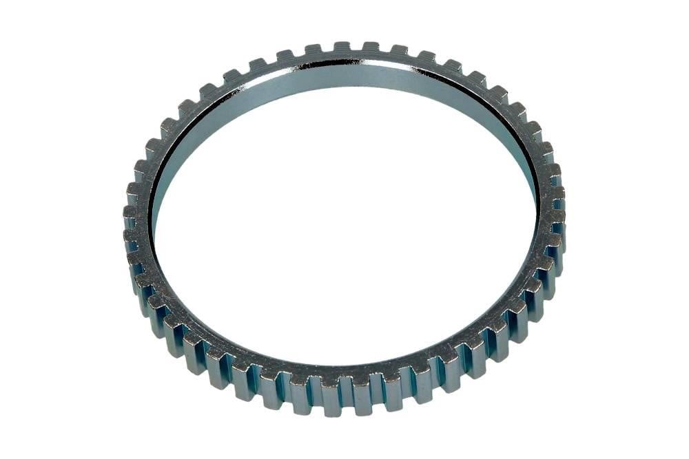 270293 Maxgear Ring ABS