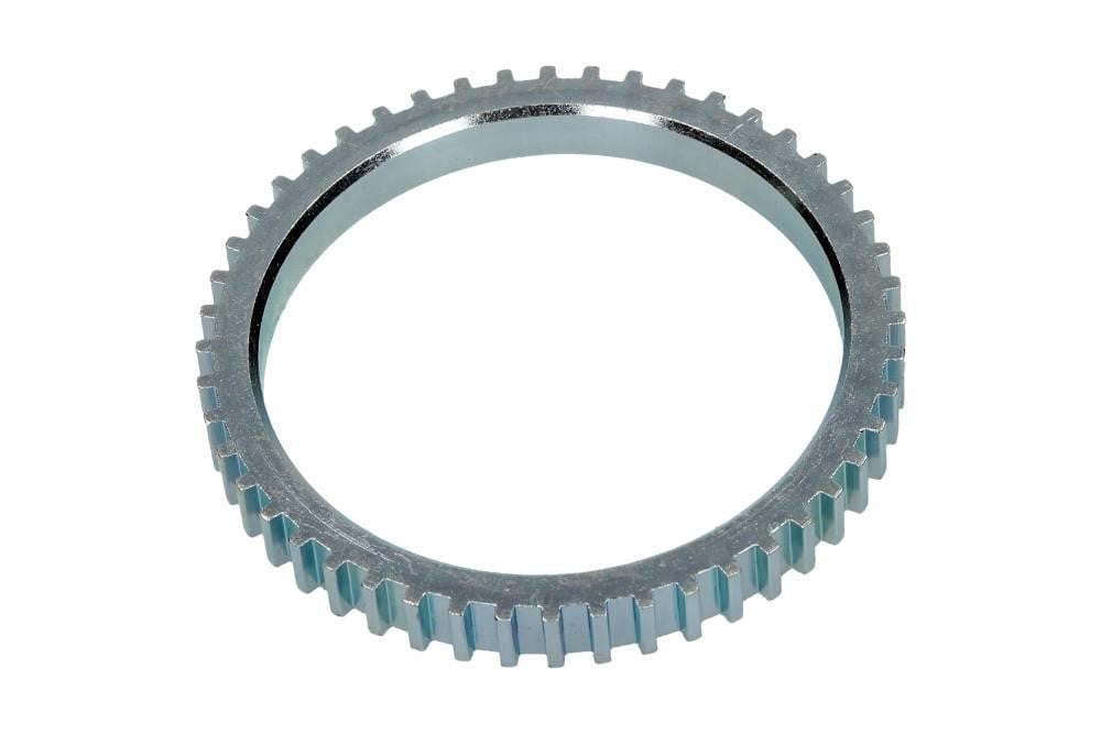 270299 Maxgear Ring ABS