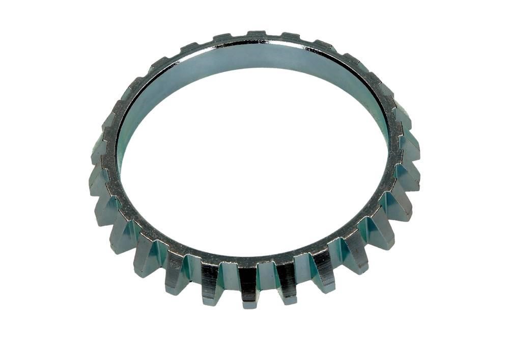 Maxgear 27-0303 Ring ABS 270303 270303 Maxgear Ring ABS
