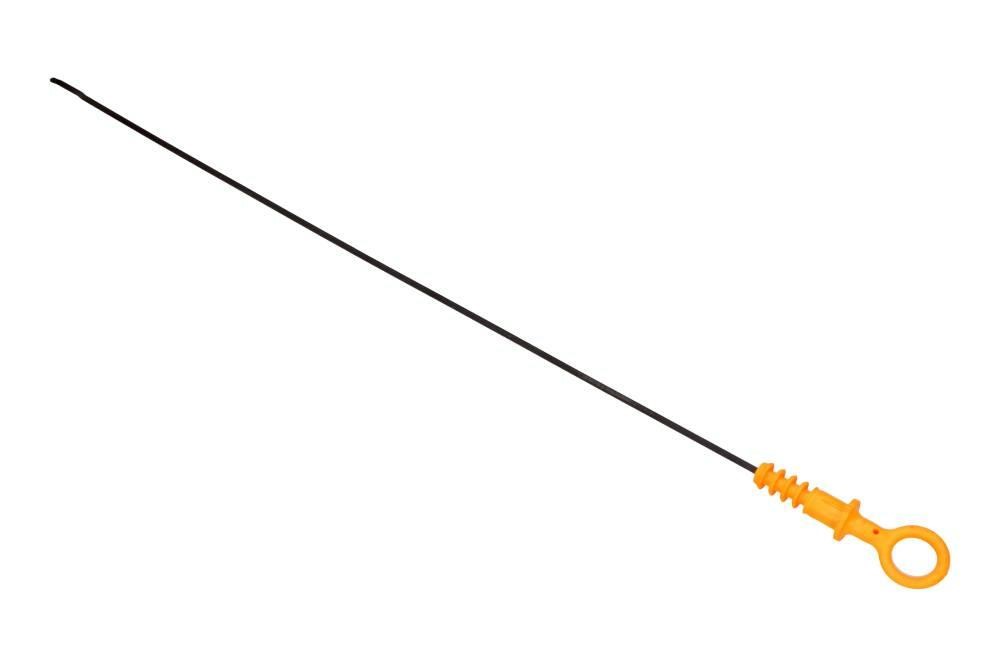 270275 Maxgear ROD ASSY-OIL LEVEL GAUGE