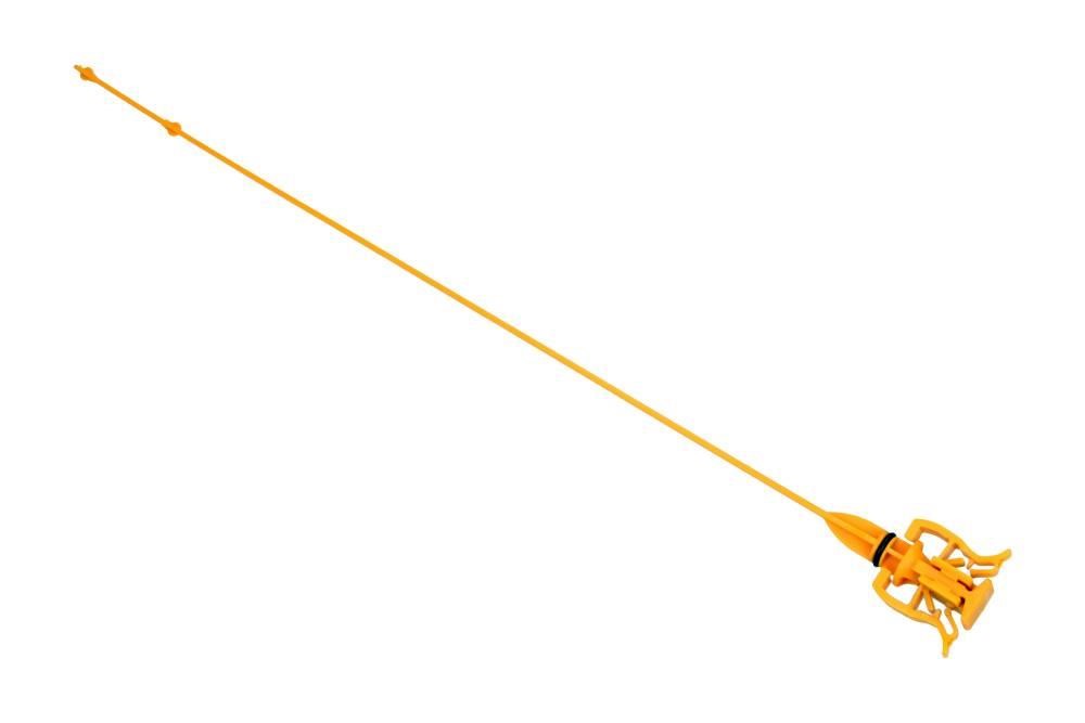 Oil dipstick Renault Master: 270290 Maxgear ROD ASSY-OIL LEVEL GAUGE