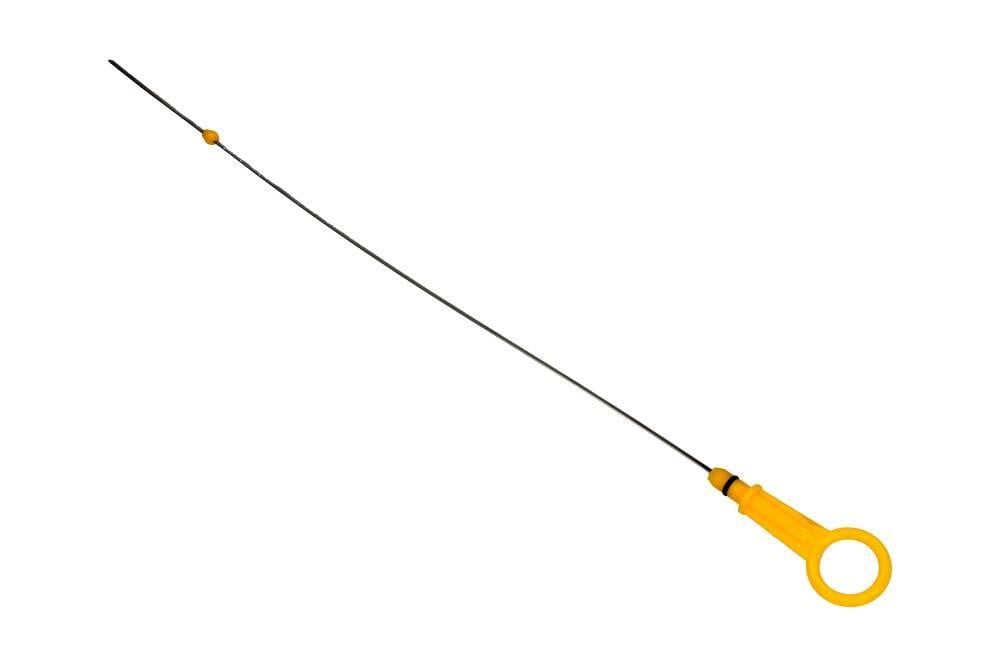 Oil dipstick Dacia: 270291 Maxgear ROD ASSY-OIL LEVEL GAUGE