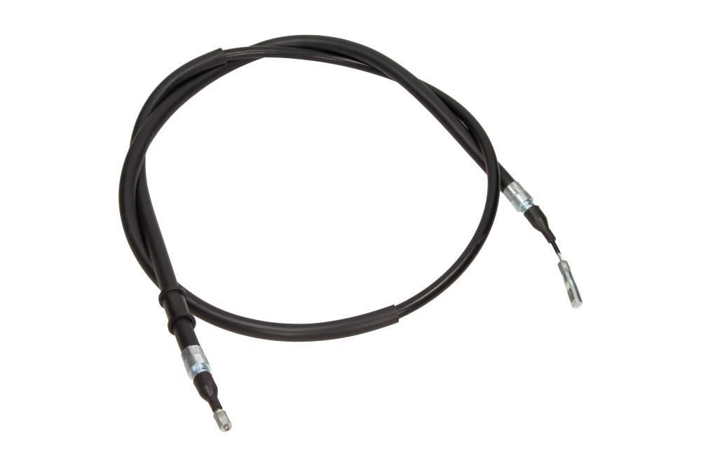 Maxgear 32-0121 Handbrake cable 320121 320121 Maxgear Handbrake cable