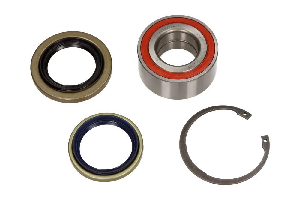 Maxgear 33-0234 Wheel bearing kit 330234 330234 Maxgear Wheel bearing kit