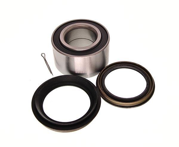 Maxgear 33-0240 Wheel bearing kit 330240 330240 Maxgear Wheel bearing kit