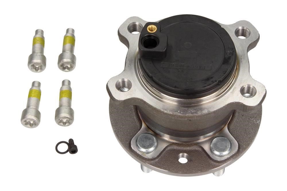 Maxgear 33-0694 Wheel bearing kit 330694 330694 Maxgear Wheel bearing kit