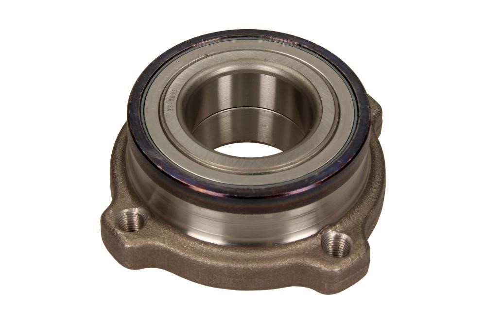330695 Maxgear Wheel bearing kit