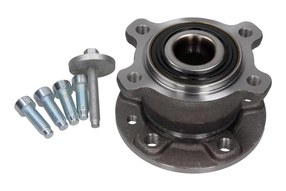 Maxgear 33-0698 Wheel bearing kit 330698 330698 Maxgear Wheel bearing kit