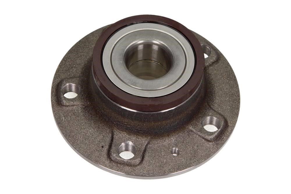 Maxgear 33-0700 Wheel bearing kit 330700 330700 Maxgear Wheel bearing kit