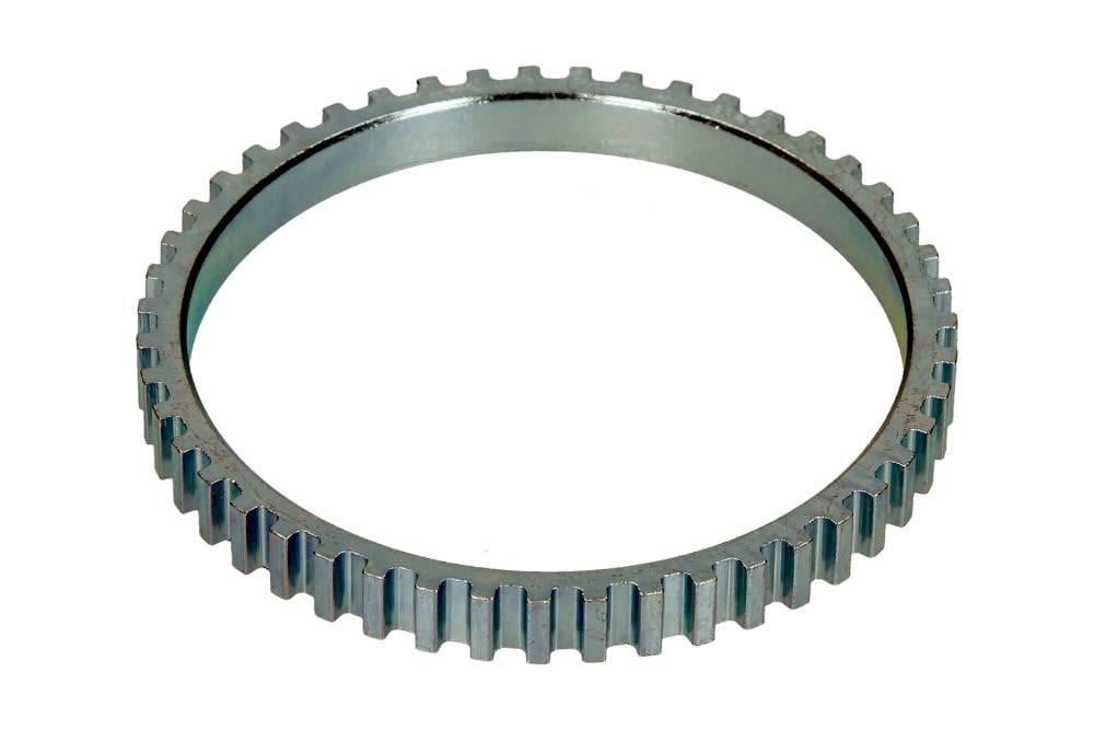 Maxgear 27-0304 Ring ABS 270304 270304 Maxgear Ring ABS
