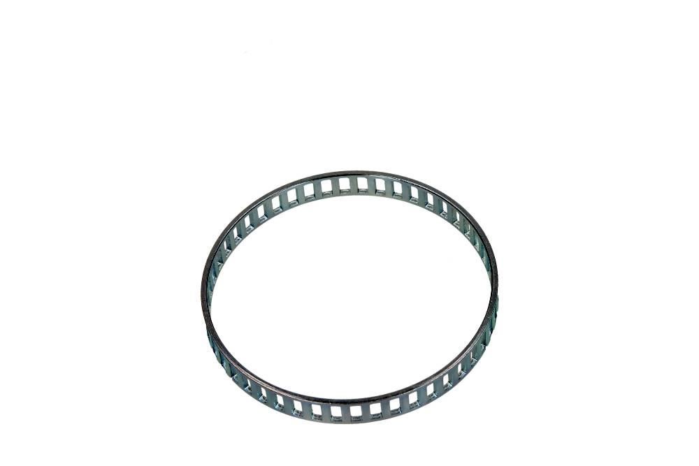 270307 Maxgear Ring ABS