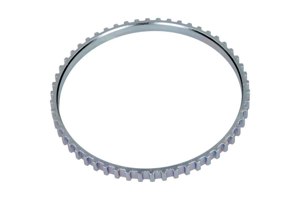 270308 Maxgear Ring ABS