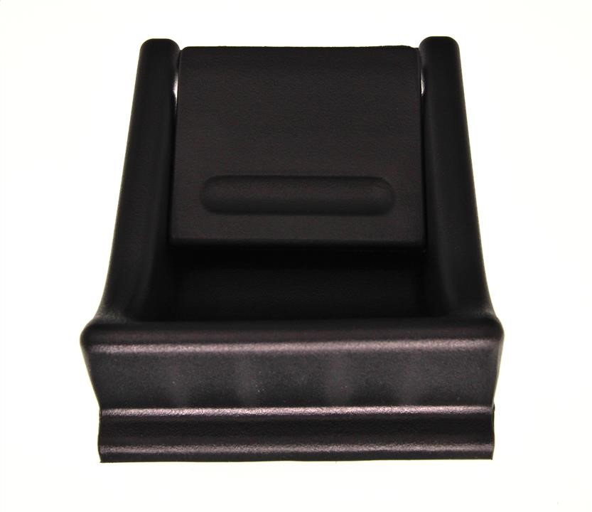 Door handle Mercedes Sprinter: 280008 Maxgear Handle-assist