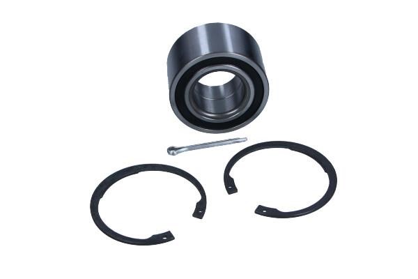 Maxgear 33-0262 Wheel bearing kit 330262 330262 Maxgear Wheel bearing kit