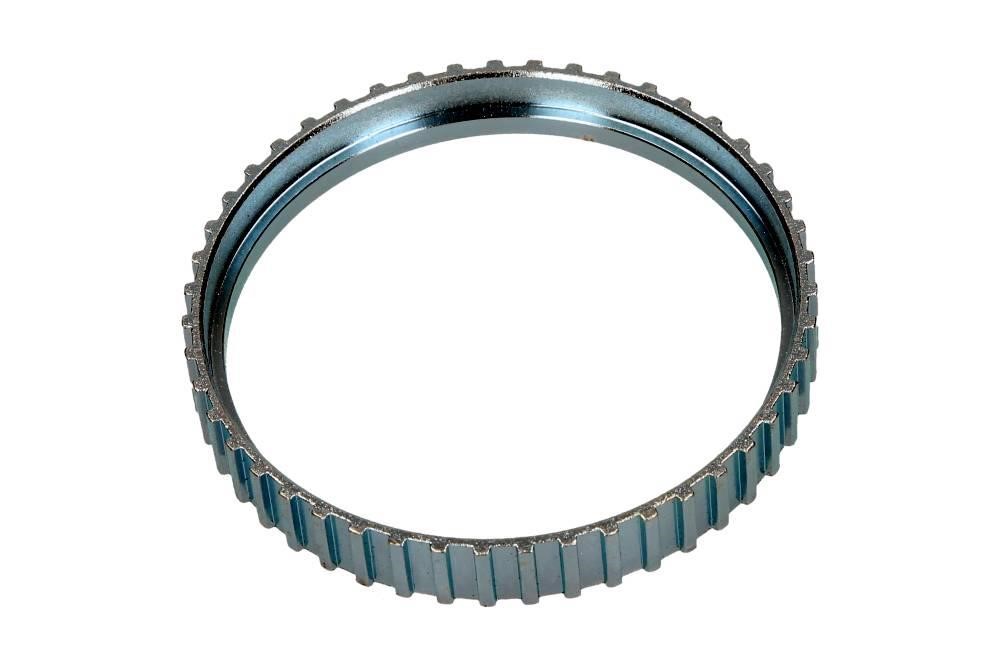 270314 Maxgear Ring ABS