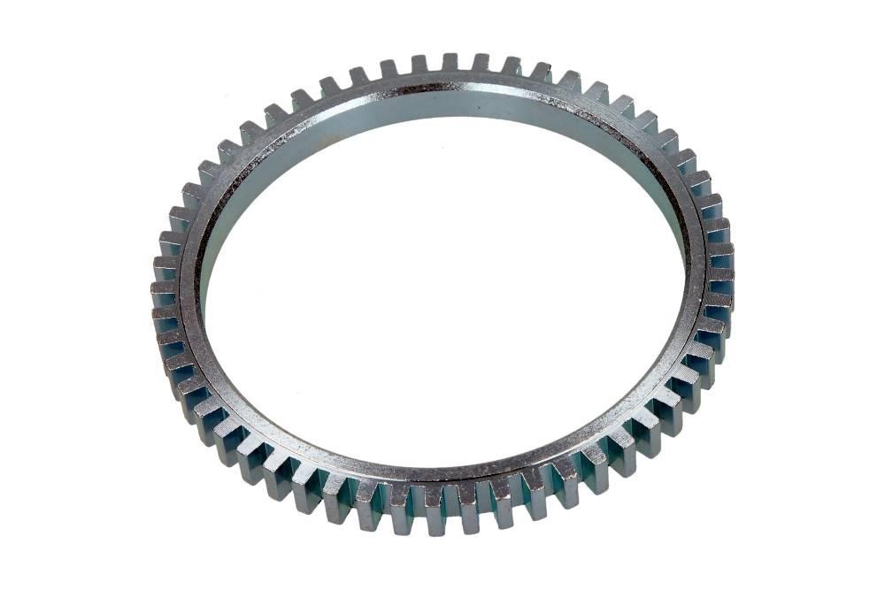 270315 Maxgear Ring ABS