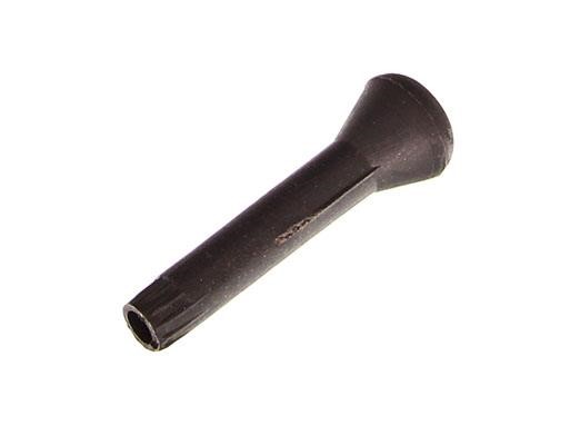 280159 Maxgear Locking Knob