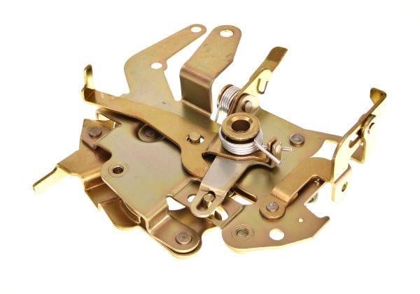 280182 Maxgear Door lock