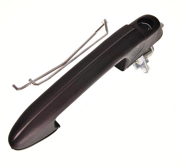 Door handle Fiat Marea: 280190 Maxgear Handle-assist