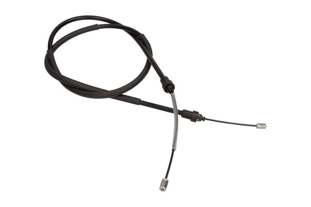 Maxgear 32-0192 Handbrake cable 320192 320192 Maxgear Handbrake cable